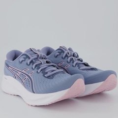 Tênis Feminino Asics Gel Excite 11 - Foto 2