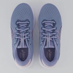 Tênis Feminino Asics Gel Excite 11 - Foto 4