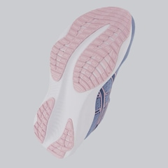 Tênis Feminino Asics Gel Excite 11 - Foto 5
