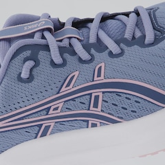 Tênis Feminino Asics Gel Excite 11 - Foto 7