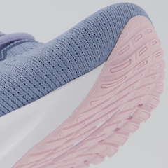 Tênis Feminino Asics Gel Excite 11 - Foto 8