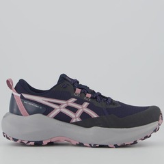 Tênis Feminino Asics Gel Venture 11 - Foto 1