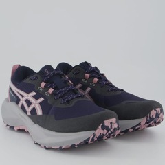 Tênis Feminino Asics Gel Venture 11 - Foto 2