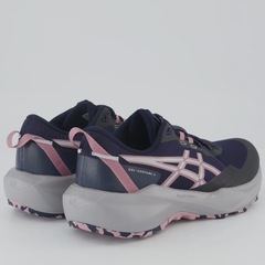 Tênis Feminino Asics Gel Venture 11 - Foto 3