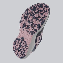 Tênis Feminino Asics Gel Venture 11 - Foto 5