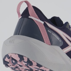 Tênis Feminino Asics Gel Venture 11 - Foto 6