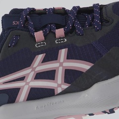 Tênis Feminino Asics Gel Venture 11 - Foto 7