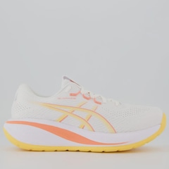 Tênis Feminino Asics Gel Cumulus 28 - Foto 1