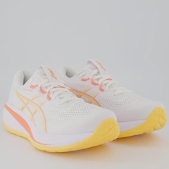 Tênis Feminino Asics Gel Cumulus 28 - Foto 2