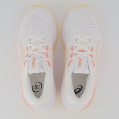 Tênis Feminino Asics Gel Cumulus 28 - Foto 4