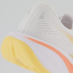 Tênis Feminino Asics Gel Cumulus 28 - Foto 6