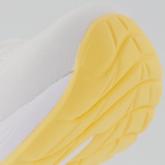 Tênis Feminino Asics Gel Cumulus 28 - Foto 8