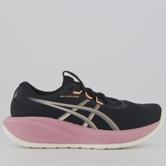 Tênis Feminino Asics Gel Cumulus 28 - Foto 1