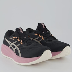 Tênis Feminino Asics Gel Cumulus 28 - Foto 2