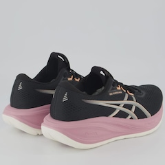 Tênis Feminino Asics Gel Cumulus 28 - Foto 3