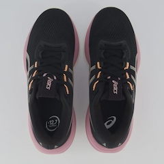 Tênis Feminino Asics Gel Cumulus 28 - Foto 4