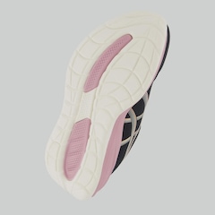 Tênis Feminino Asics Gel Cumulus 28 - Foto 5