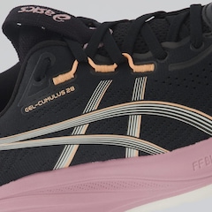 Tênis Feminino Asics Gel Cumulus 28 - Foto 7