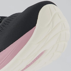 Tênis Feminino Asics Gel Cumulus 28 - Foto 8