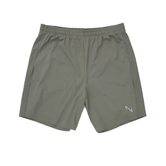 Short com Bermuda All Out FreeRun Longa Masculino - Foto 1