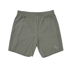 Short com Bermuda All Out FreeRun Longa Masculino - Foto 1