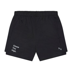Short com Bermuda All Out Chase the High Masculino - Foto 1