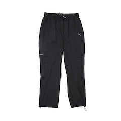 Calça Jogger All Out Off Season Masculina - Foto 1