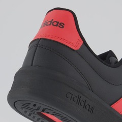 Tênis Masculino adidas Grand Court 3.0 - Foto 6