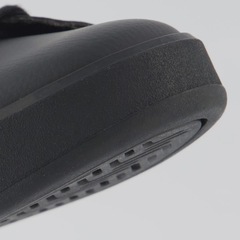 Tênis Masculino adidas Grand Court 3.0 - Foto 8