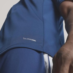 Camiseta adidas Tiro 26 Masculina - Foto 6