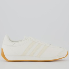 Tênis Feminino adidas Runvista - Foto 1