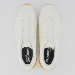 Tênis Feminino adidas Runvista - Foto 4