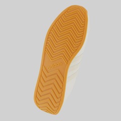 Tênis Feminino adidas Runvista - Foto 5