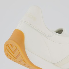 Tênis Feminino adidas Runvista - Foto 6