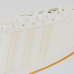 Tênis Feminino adidas Runvista - Foto 7