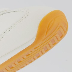 Tênis Feminino adidas Runvista - Foto 8