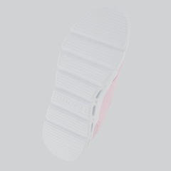 Tênis Infantil Skechers Glide-Step Flow - Foto 5