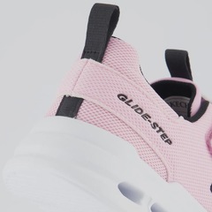 Tênis Infantil Skechers Glide-Step Flow - Foto 6