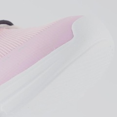 Tênis Infantil Skechers Glide-Step Flow - Foto 8