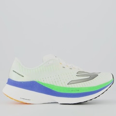 Tênis Feminino Skechers SKX Aero Razor - Foto 1