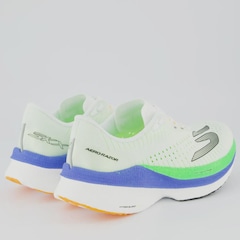 Tênis Feminino Skechers SKX Aero Razor - Foto 3