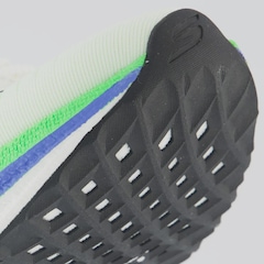 Tênis Feminino Skechers SKX Aero Razor - Foto 8