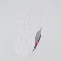 Tênis Infantil Skechers Light Storm 3 - Foto 5