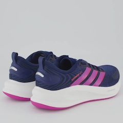 Tênis Feminino adidas Supernova EASE 2 - Foto 3