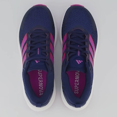 Tênis Feminino adidas Supernova EASE 2 - Foto 4