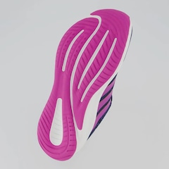Tênis Feminino adidas Supernova EASE 2 - Foto 5