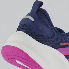 Tênis Feminino adidas Supernova EASE 2 - Foto 6