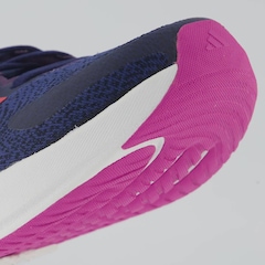 Tênis Feminino adidas Supernova EASE 2 - Foto 8
