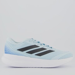 Tenis Masculino adidas Runfalcon 6 - Foto 1