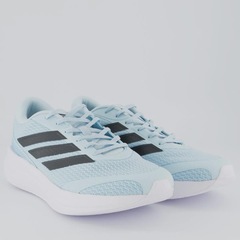 Tenis Masculino adidas Runfalcon 6 - Foto 2